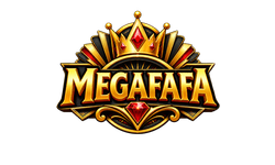 bola judi online